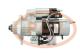 PCV M90R3538AM - ARRANQUE VOLVO 6.0 KW 24V PRESTOLITE NEW T/PRESTOLITE [2031]