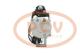 PCV M90R3538AM - ARRANQUE VOLVO 6.0 KW 24V PRESTOLITE NEW T/PRESTOLITE [2031]