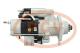 PCV M90R3538AM - ARRANQUE VOLVO 6.0 KW 24V PRESTOLITE NEW T/PRESTOLITE [2031]