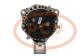 PCV 0124655028 - ALTERNADOR MAN 120A 24V SEG NEW [0521]