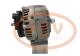 PCV 0124655028 - ALTERNADOR MAN 120A 24V SEG NEW [0521]