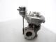 Turbos 452204 - TURBO NUEVO SAAB 9-3