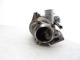 Turbos 452204 - TURBO NUEVO SAAB 9-3
