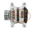 PCV 8600764 - ALTERNADOR MERCEDES 100A 24V REMY NEW