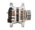 PCV 8600764 - ALTERNADOR MERCEDES 100A 24V REMY NEW