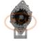 PCV DAN1487 - ALTERNADOR ISUZU 90A 12V DENSO NEW
