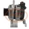 PCV DAN1487 - ALTERNADOR ISUZU 90A 12V DENSO NEW