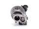 Turbos 35242093F - TURBO INTERC. CHRYSLER