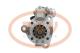 PCV M105R3502AM - ARRANQUE CUMMINS 7.5 KW 24V PRESTOLITE NEW T/PRESTOLITE [203