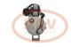 PCV M105R3502AM - ARRANQUE CUMMINS 7.5 KW 24V PRESTOLITE NEW T/PRESTOLITE [203
