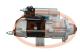 PCV M105R3502AM - ARRANQUE CUMMINS 7.5 KW 24V PRESTOLITE NEW T/PRESTOLITE [203