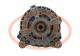 PCV 0125811028 - ALTERNADOR VOLKSWAGEN 180A 12V SEG NEW [1069]