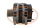 PCV 0125811028 - ALTERNADOR VOLKSWAGEN 180A 12V SEG NEW [1069]