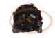 PCV 0125811028 - ALTERNADOR VOLKSWAGEN 180A 12V SEG NEW [1069]