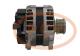 PCV 0125811028 - ALTERNADOR VOLKSWAGEN 180A 12V SEG NEW [1069]