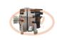 PCV NRG9S017 - ALTERNADOR RENAULT 90A 12V VALEO NEW