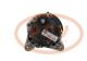 PCV NRG9S017 - ALTERNADOR RENAULT 90A 12V VALEO NEW