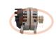 PCV NRG9S017 - ALTERNADOR RENAULT 90A 12V VALEO NEW
