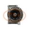 PCV 0124655405 - ALTERNADOR DAF 110A 24V SEG NEW
