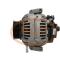 PCV 0124655405 - ALTERNADOR DAF 110A 24V SEG NEW