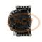PCV 0124655405 - ALTERNADOR DAF 110A 24V SEG NEW