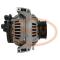 PCV 0124655405 - ALTERNADOR DAF 110A 24V SEG NEW