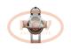 PCV 0001115088 - ARRANQUE FORD 1.7 KW 12V SEG NEW T/SEG [1262]