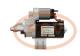 PCV 0001115088 - ARRANQUE FORD 1.7 KW 12V SEG NEW T/SEG [1262]