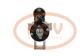 PCV 0001115088 - ARRANQUE FORD 1.7 KW 12V SEG NEW T/SEG [1262]