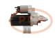 PCV 0001115088 - ARRANQUE FORD 1.7 KW 12V SEG NEW T/SEG [1262]
