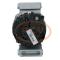 PCV FGN15S214 - ALTERNADOR CITROëN / PEUGEOT 150A 12V VALEO NEW