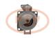 PCV 0001262008 - ARRANQUE IVECO 3.0 KW 12V SEG NEW T/SEG [0133]