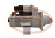 PCV 0001262008 - ARRANQUE IVECO 3.0 KW 12V SEG NEW T/SEG [0133]