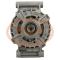PCV 0125711133 - ALTERNADOR FORD 150A 12V SEG NEW [0942]