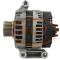 PCV 0125711133 - ALTERNADOR FORD 150A 12V SEG NEW [0942]