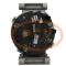 PCV 0125711133 - ALTERNADOR FORD 150A 12V SEG NEW [0942]