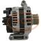 PCV 0125711133 - ALTERNADOR FORD 150A 12V SEG NEW [0942]