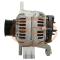 PCV 0124655437 - ALTERNADOR VOLVO 150A 24V SEG NEW [1312]