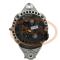 PCV 0124655437 - ALTERNADOR VOLVO 150A 24V SEG NEW [1312]