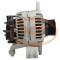 PCV 0124655437 - ALTERNADOR VOLVO 150A 24V SEG NEW [1312]