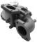 Turbos 4913502652 - TURBO MITSUBISHI PAJERO NUEVO (T197)