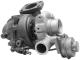 Turbos 4913502652 - TURBO MITSUBISHI PAJERO NUEVO (T197)