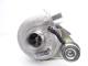 Turbos 454061 - TURBO FIAT/RENAULT 2.8D  NUEVO (T143)