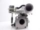 Turbos 454061 - TURBO FIAT/RENAULT 2.8D  NUEVO (T143)