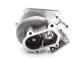 Turbos 454061 - TURBO FIAT/RENAULT 2.8D  NUEVO (T143)