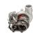 Turbos 4913505122 - TURBO INTERC. MITSUBISHI