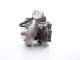 Turbos 452129 - TURBO INTERC.NISSAN