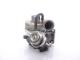 Turbos 452129 - TURBO INTERC.NISSAN