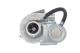 Turbos 4917302410 - TURBO KIA/HYUNDAI NUEVO 2.0 CRDI (T158)