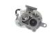 Turbos 4917302410 - TURBO KIA/HYUNDAI NUEVO 2.0 CRDI (T158)